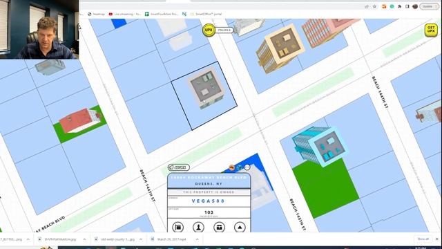 Upland Lazy Node Community Build Contest Number 26 Entry Video смотреть онлайн
