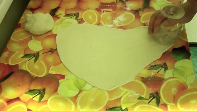 Пирожки! смотреть онлайн