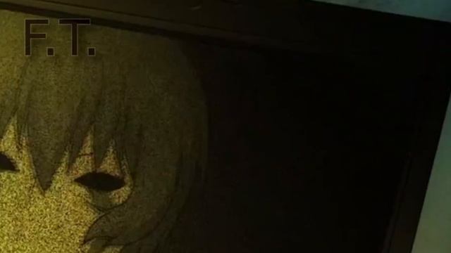 Фантом: Реквием по призраку - Там, где нас нет # ? смотреть онлайн