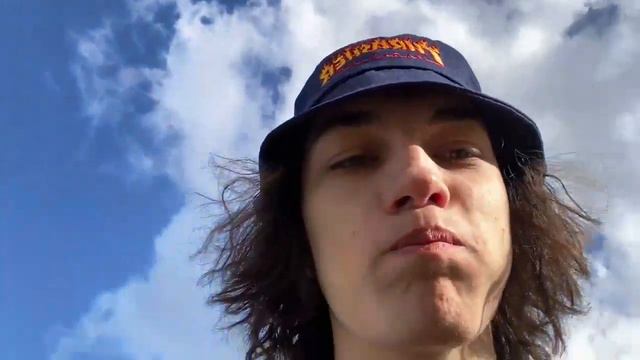 Я СДЕЛАЛ ХИМ ЗАВИВКУ МАРАФОН // СТРИМ ГРИШИ смотреть онлайн