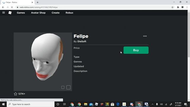 /e free (Does it work?) смотреть онлайн