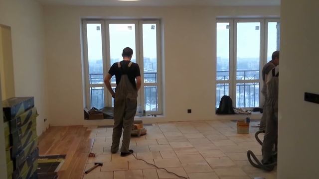 ЦЕНЫ НА КВАРТИРЫ В НОВОЙ МОСКВЕ Вторичка и новостройка Записки агента смотреть онлайн