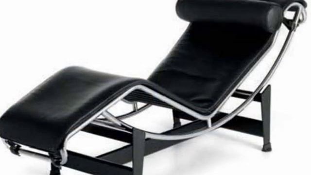 CASSINA мебель (Италия): диваны, кресла