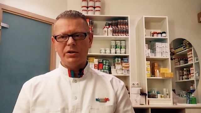 Влияние ВОДЫ на ОРГАНИЗМ смотреть онлайн