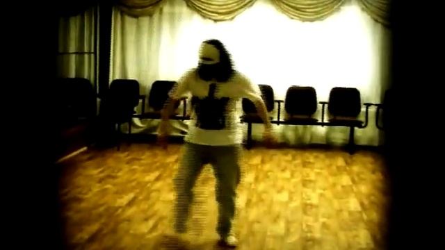 Sorry Oper!!![MAS] shuffle шаффл смотреть онлайн