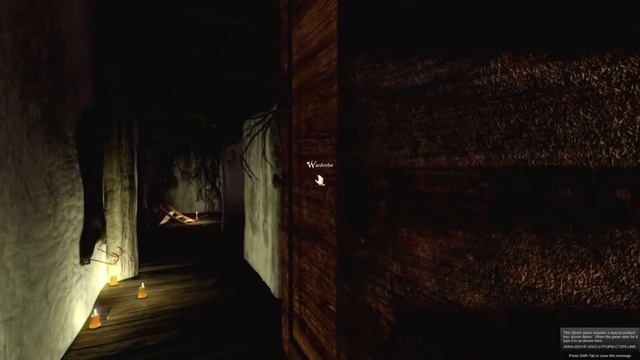 Anna - Extended Edition - Walkthrough - Episode X - SO MANY JUMPSCARES!! [HD] смотреть онлайн