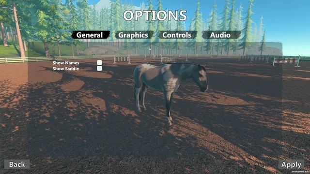 LATEST PLAYTEST! - Astride - Early Development смотреть онлайн