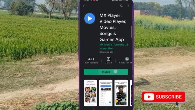 Mx Player Download Problem pending | Max player download install nahi ho raha problem смотреть онлайн