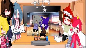 [Реакция]13_карт=На шип Пик Куро]{+Автор [Пико и Куро не участвовали в реакции!]..