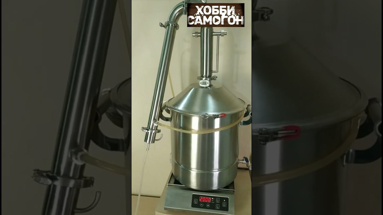 Яблочная водка. смотреть онлайн