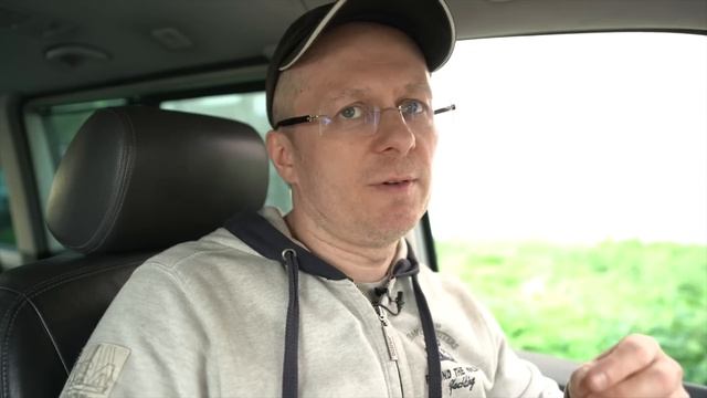 Китайские коробки АКПП Haval ПОПАДОС: Или можно ездить? Рассказывает технарь смотреть онлайн