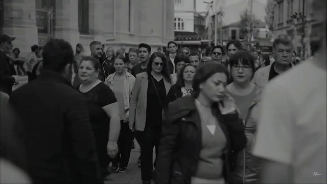 Суна и Кая//зимородок//мельница смотреть онлайн