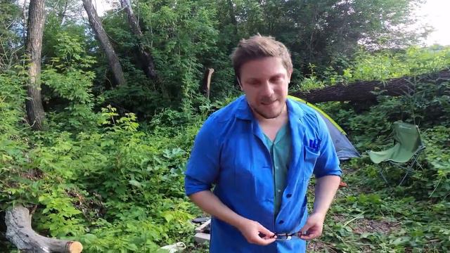 ПАВЛИК 8 сезон 9 серия смотреть онлайн