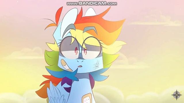БОЛТАЛОЧКА~Почему меня не было на канале 2 года? Что изменилось? смотреть онлайн