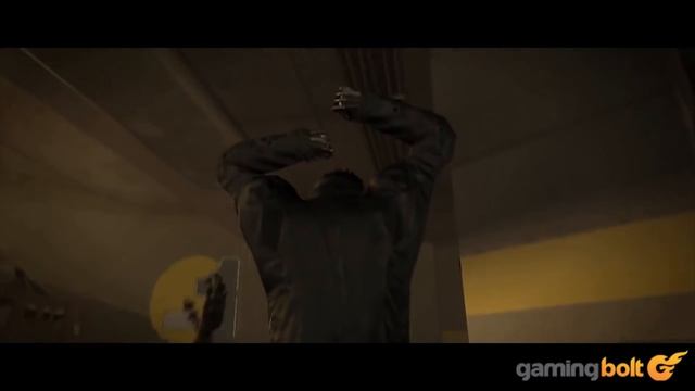 15 Games In Which YOU Can STEAL Just About Everything смотреть онлайн