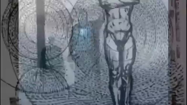 Vril- Hyperborea Edit смотреть онлайн