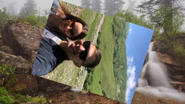 свадьба дочери . поздравление от мамы смотреть онлайн