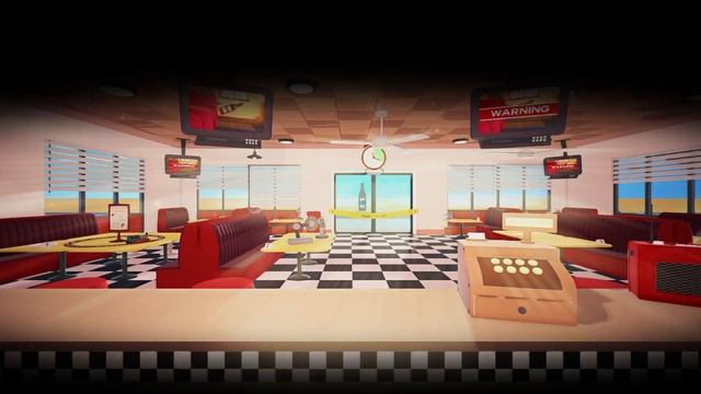 Игра Suicide Guy #2 7-11 level смотреть онлайн