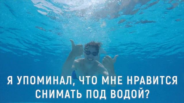 Отдых в Болгарии Летом 2022 | Мантлер смотреть онлайн