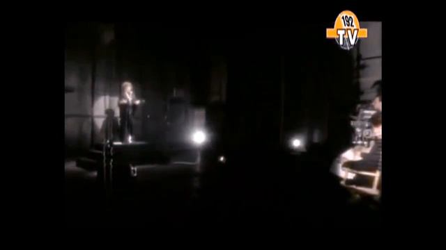 Shirley Bassey “Disco La Passione” OFFICIAL Music Video 1996 [HD-Remastered] смотреть онлайн