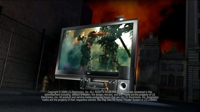 Burger King Revenge of the Fallen Game Pieces commercial смотреть онлайн