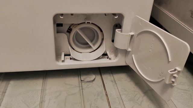 Течь дренажного фильтра стиральной машины beko (2) смотреть онлайн
