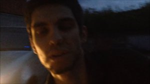 #Лайфхак. Как открыть машину, если сел аккум, а ключем двери не открываются, только с брелка.