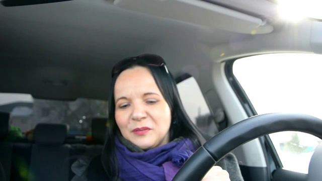 Что я делаю Я реально живу, а вот работаю я виртуально!!! смотреть онлайн