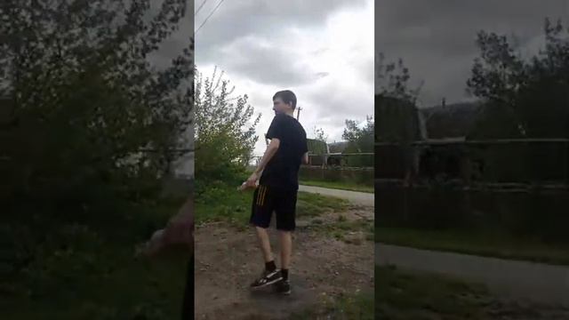 1 мая день труда смотреть онлайн