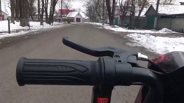 тест на дрифт кар! смотреть онлайн