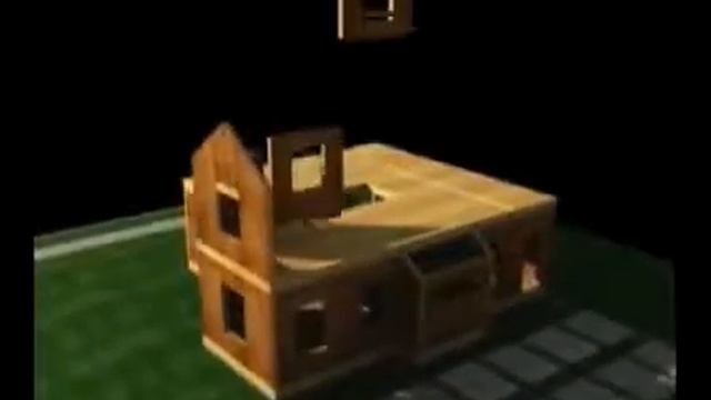 Боксерский миф