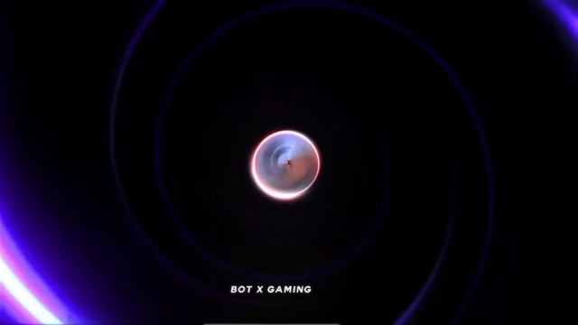 ?Kia mujhe pyaar hai ?#3 MONTAGE By Bot X Gaming Channel ❤️? смотреть онлайн