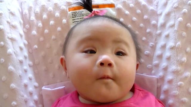 Bella Wella 6.16.12 001.MTS