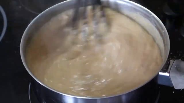 Petits Gâteaux Aux Biscuits Sans Cuisson Et Trop Bon ! Moelleux Et Croquants ♥