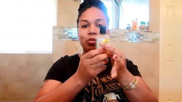 CURRENT FAVORITES FOR 2019