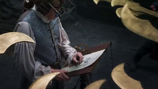 Тайна печати дракона смотреть онлайн