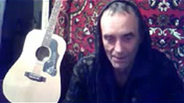 Видео c веб камеры от 17 октября 2014 г , 03 55 PDT смотреть онлайн