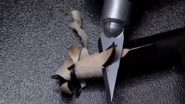 15 Creative People Who Are On Another Level смотреть онлайн
