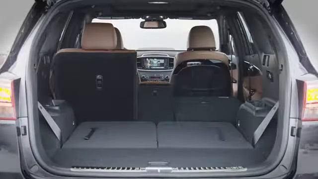 2019 Hyundai Santa Fe Des Moines, IA | 2019 Kia Sorento vs 2019 Hyundai Santa Fe Des Moines, IA смотреть онлайн