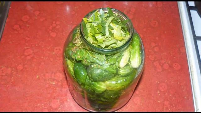 Как Сделать с Радостью