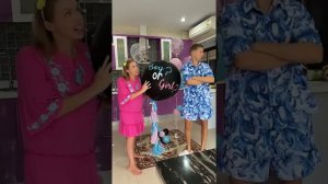 ЧТО-ТО Я ПАНИКУЮ!!!