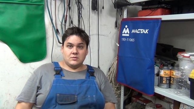 Разговоры по душам: с чего начать, куда писать смотреть онлайн