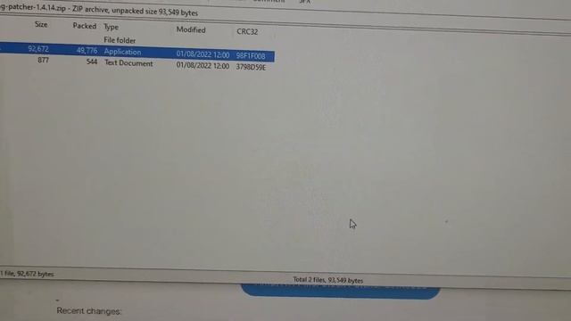 fix code 43 GPU bị tam giá vàng dấu chấm than #Atikmadag patcher смотреть онлайн