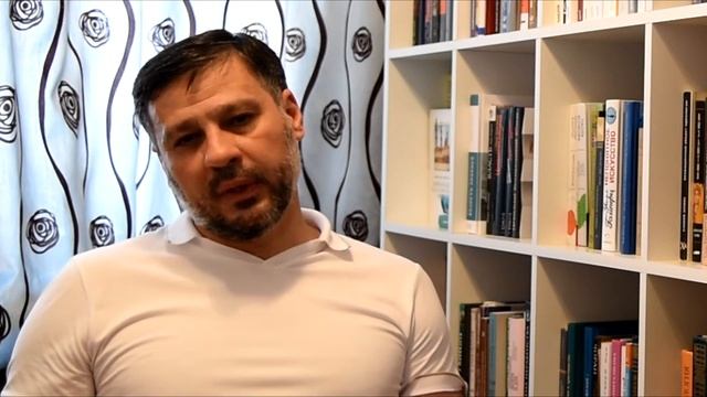 МОЛОДЕЖЬ, РОЛЬ ОБРАЗОВАНИЯ И ПРОСВЕЩЕНИЯ В СОВРЕМЕННОМ МИРЕ смотреть онлайн