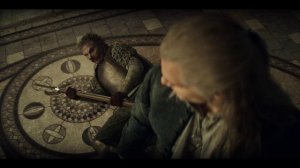 Ведьмак.S01E04