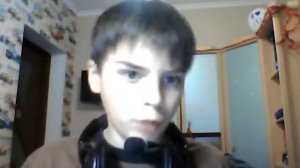 XBOX 360 или PS 3 Super Slim????