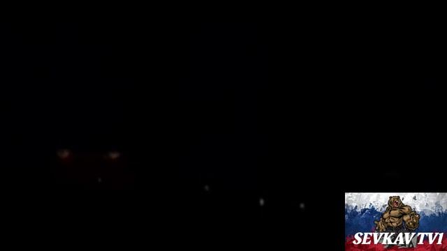 РОССИЯ СВО . Т-90 ПРОРЫВ ЕДЕТ НА ФРОНТ . ПРИЛЁТЫ ОТ ВКС РОССИИ ПО ДНЕПРОПЕТРОВСКУ . смотреть онлайн