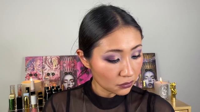 Фавориты косметики за 2021 (всё кроме теней) смотреть онлайн