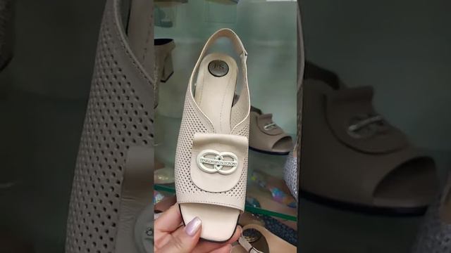 САДОВОД#ОБУВЬ #ТЕЛ ЗАКАЗА 8-925-229-37-66 смотреть онлайн