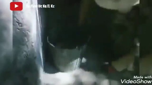 UZBEK KINO 2020 ?? СРОЧНО КУРИНГ КУЛИБ ЧАРЧАЙСИЗ УТКАЗИБ ЮБОРМАНГ.????? смотреть онлайн